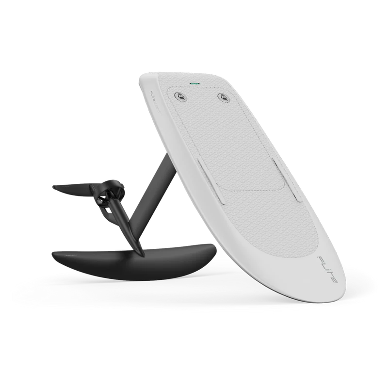 Fliteboard_FlitePRO_Model_Carousel_1024x1024_2e796a69-423e-4f56-abfa-1757cf9378ae.png A black and white photo of an object